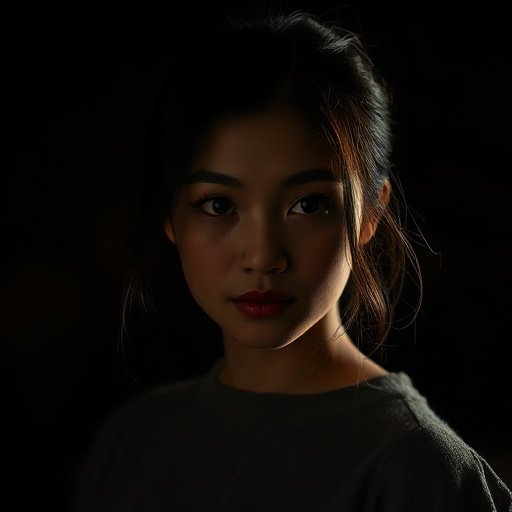 吃瓜视频影迷社区用户头像 - 午夜电影迷